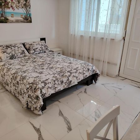פורץ Studio-Apartman Ella מראה חיצוני תמונה