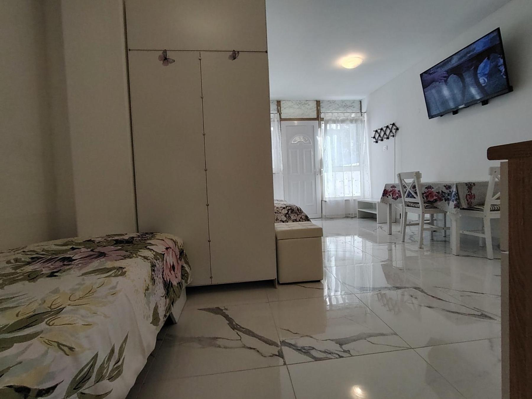פורץ Studio-Apartman Ella מראה חיצוני תמונה